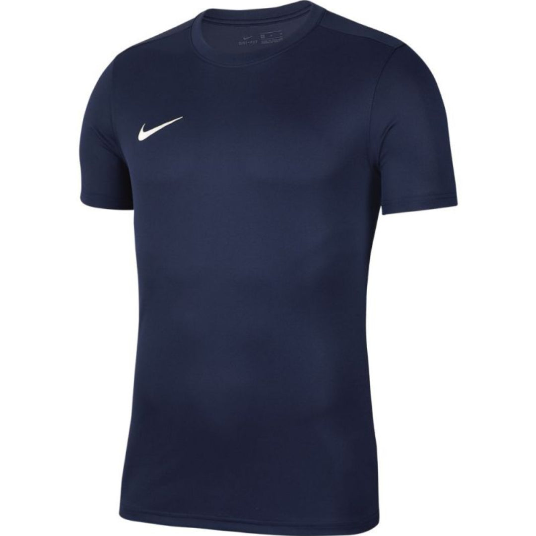 MAGLIA GARA UOMO DRY FIT