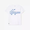 TSHIRT DJOKOVIC