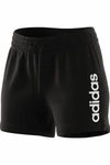 SHORT SPORTIVO ADIDAS