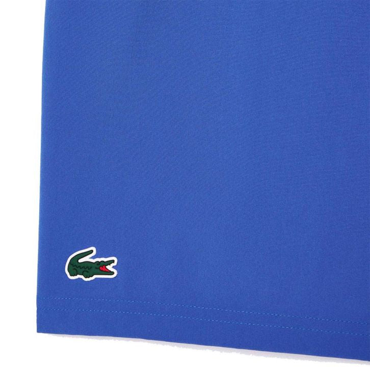 PANTALONCINI DJOKOVIC MELBOURNE