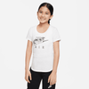 T-SHIRT TEE MASCOT SCOOP