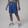 Air Jordan 'True Blue' PANTALONCINI