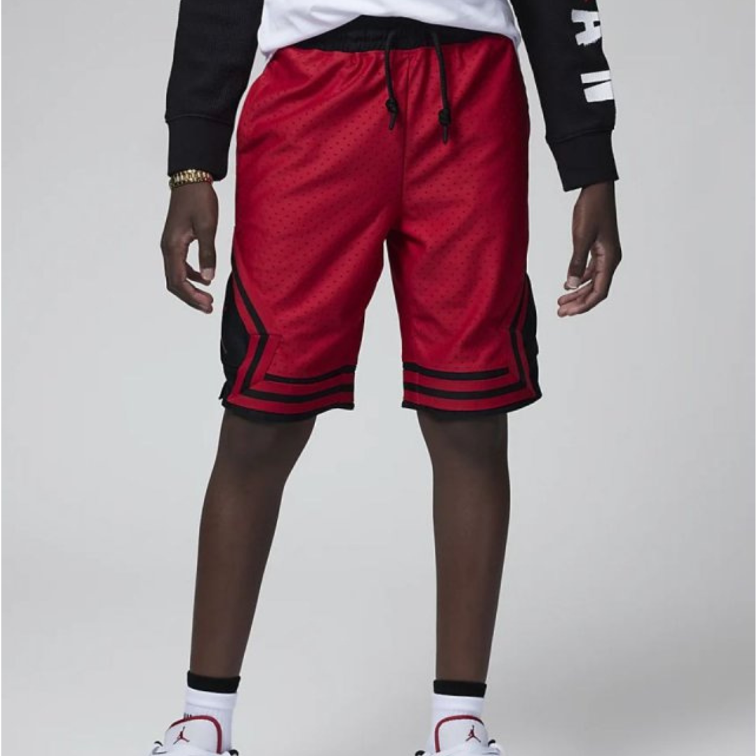 SHORT JDN AIR DIAMOND