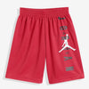 SHORT VERT MESH JDB