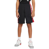 AIR JORDAN HBR BASKETBALL