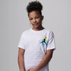 TSHIRT JDG SKK DUNK