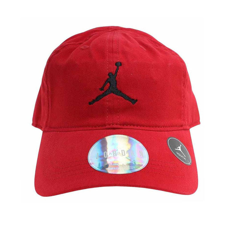 Essentials Cap