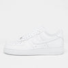 AIR FORCE 1 SCARPE
