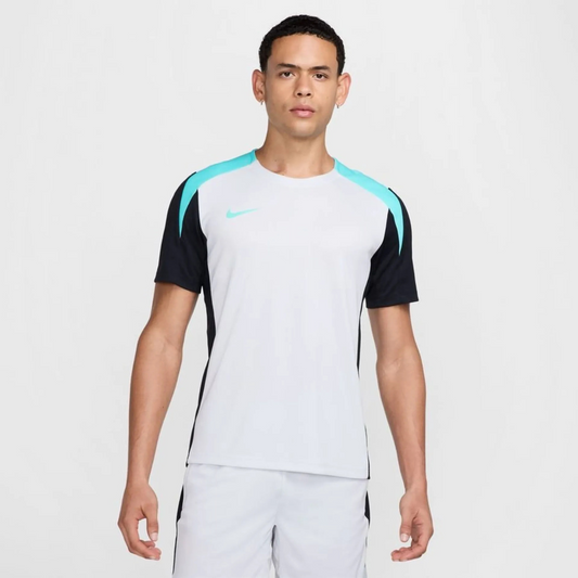 STRIKE MEN'S DRI-FIT SHORT SLEEVE SOCCER