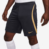 PANTALONCINO DONNA NIKE CHELSEA FC STRIKE DRI FIT