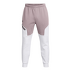 Pantaloni Training Under Armour Unstoppable FLC JGR EU