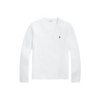 L/S Crew Sleep Top