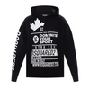 HOODIE DS2