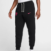 CHELSEA FC MEN DRY FIT STRIKE TAPERED SOCCER PANT
