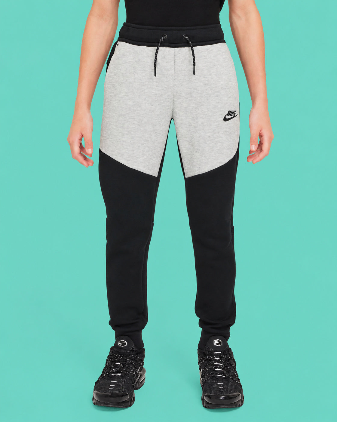 Pantaloni Nike Tech Fleece (Kids)