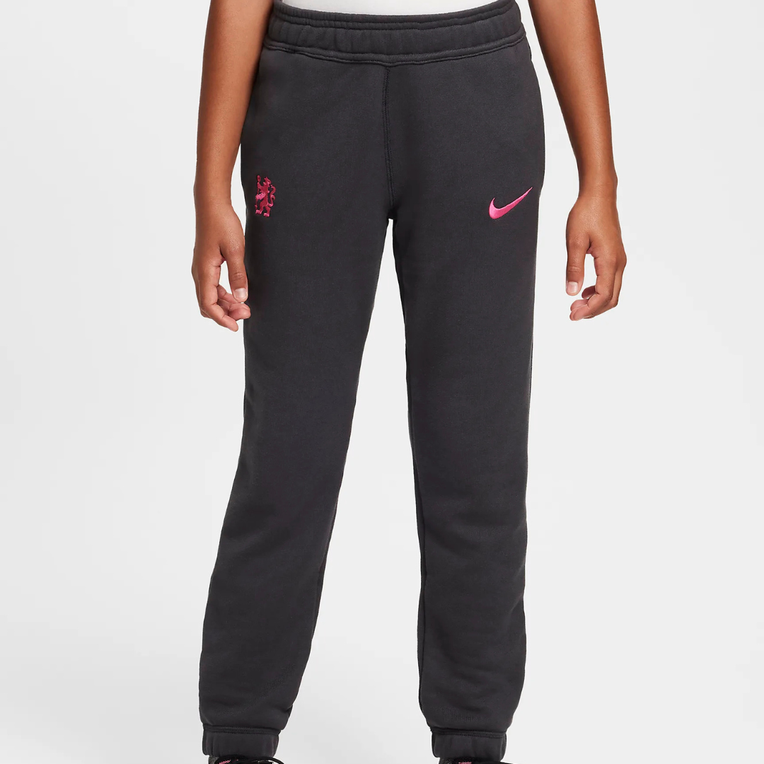 CHELSEA FC AIR PANT 3RD