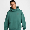 liverpool fc tech pack men therma fit