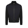 Givenchy Jacket