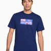 ATLETICO MADRID TSHIRT