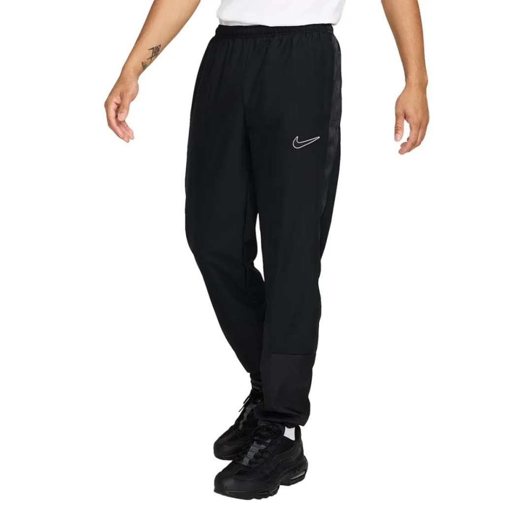 Nike Academy Soccer Track Pant