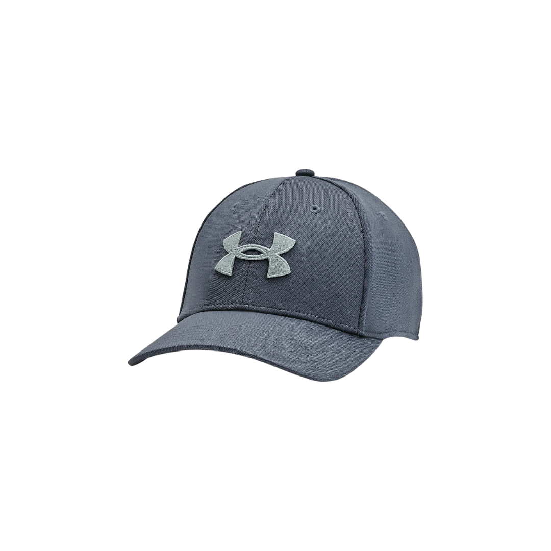 CAPPELLO UNDER ARMOUR