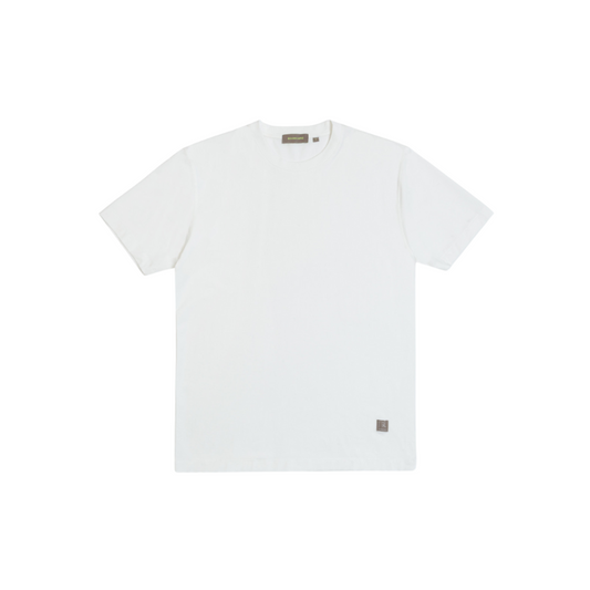 T-shirt Gianni Lupo