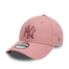 LEAGUE ESSENTIAL 9FORTY NEYYAN