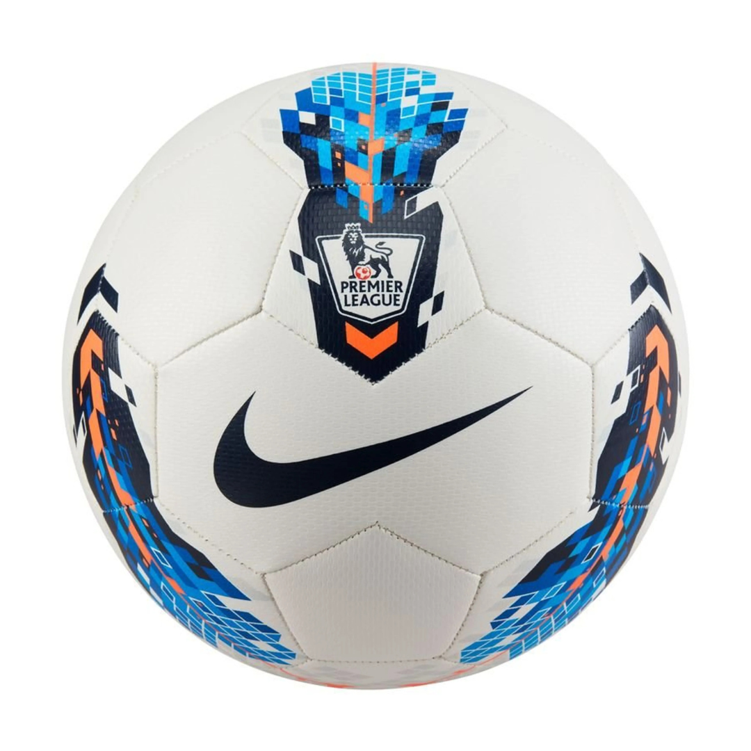 NIKE PLUS HERITAGE STAGIONE PRIMAVERA 2025