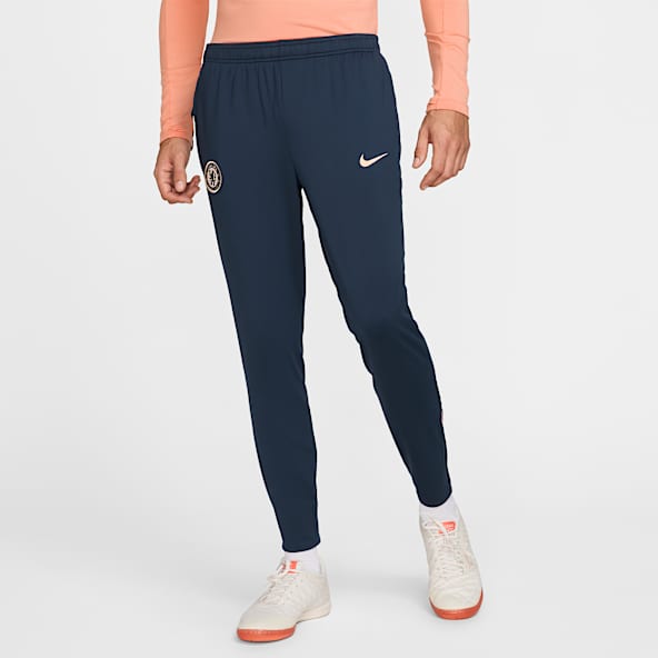 CHELSEA PANT