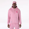 Felpa New York Yankees MLB League Essential