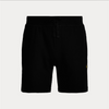 Slim Short Sleep Bottom