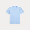 S/S Crew Sleep Top