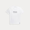 S/S Crew Sleep Top