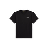 S/S Crew Sleep Top