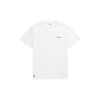 S/S Crew Sleep Top