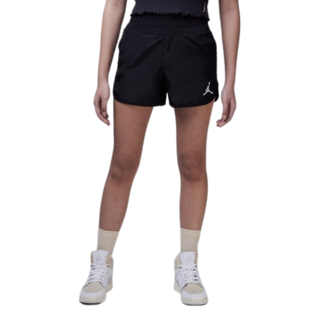 Jumpman High Flying Short