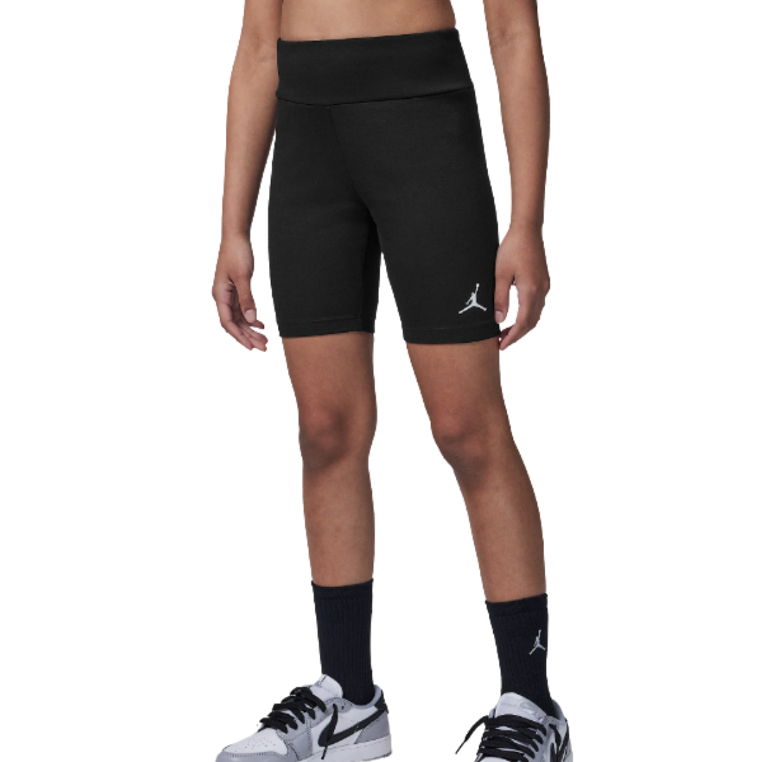 JDG Essentials Bike Short