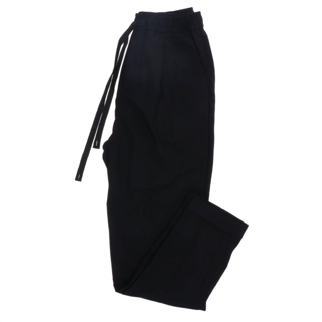 Pantaloni Gianni Lupo