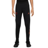 Pantaloni Tuta Allenamento Tecnici Paris Saint-Germain