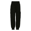 PANTALONI CARGO JORDAN BOYS