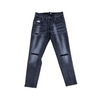 JEANS DS2