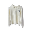 PULL PROJECTXPARIS