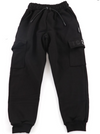 PANTALONI ICON