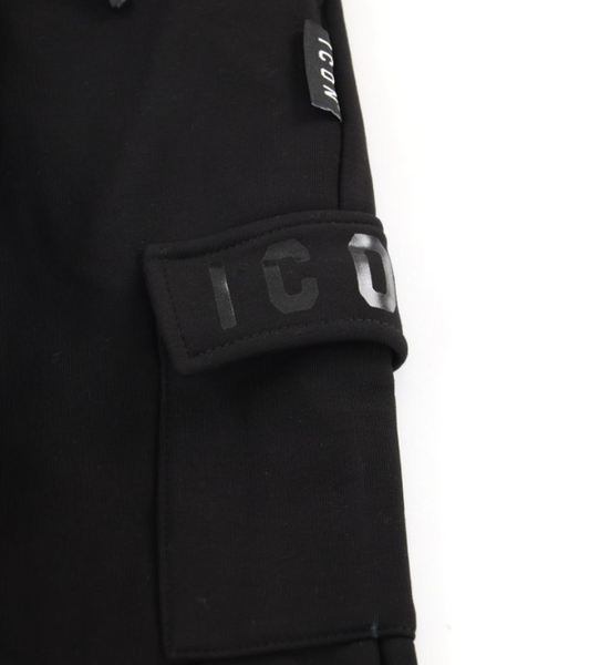 PANTALONI ICON