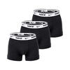 TRUNK 3PK
