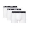 TRUNK 3PK