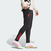 PANTALONI TUTA CALCIO LIVERPOOL FC TR PN