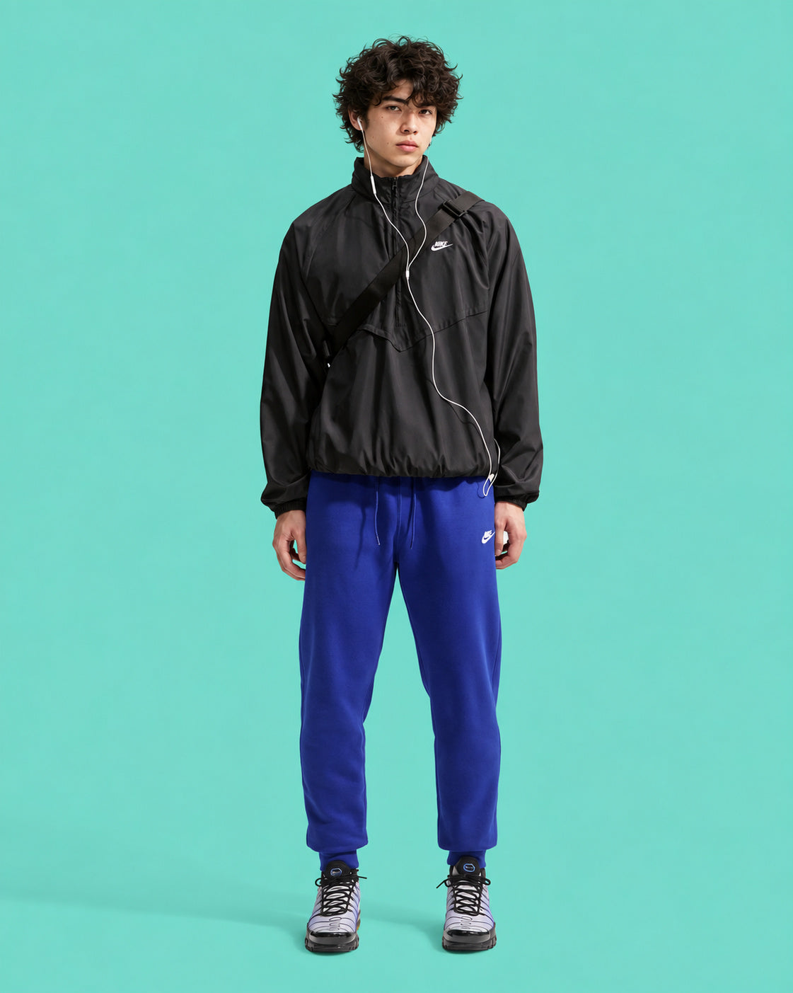 PANT