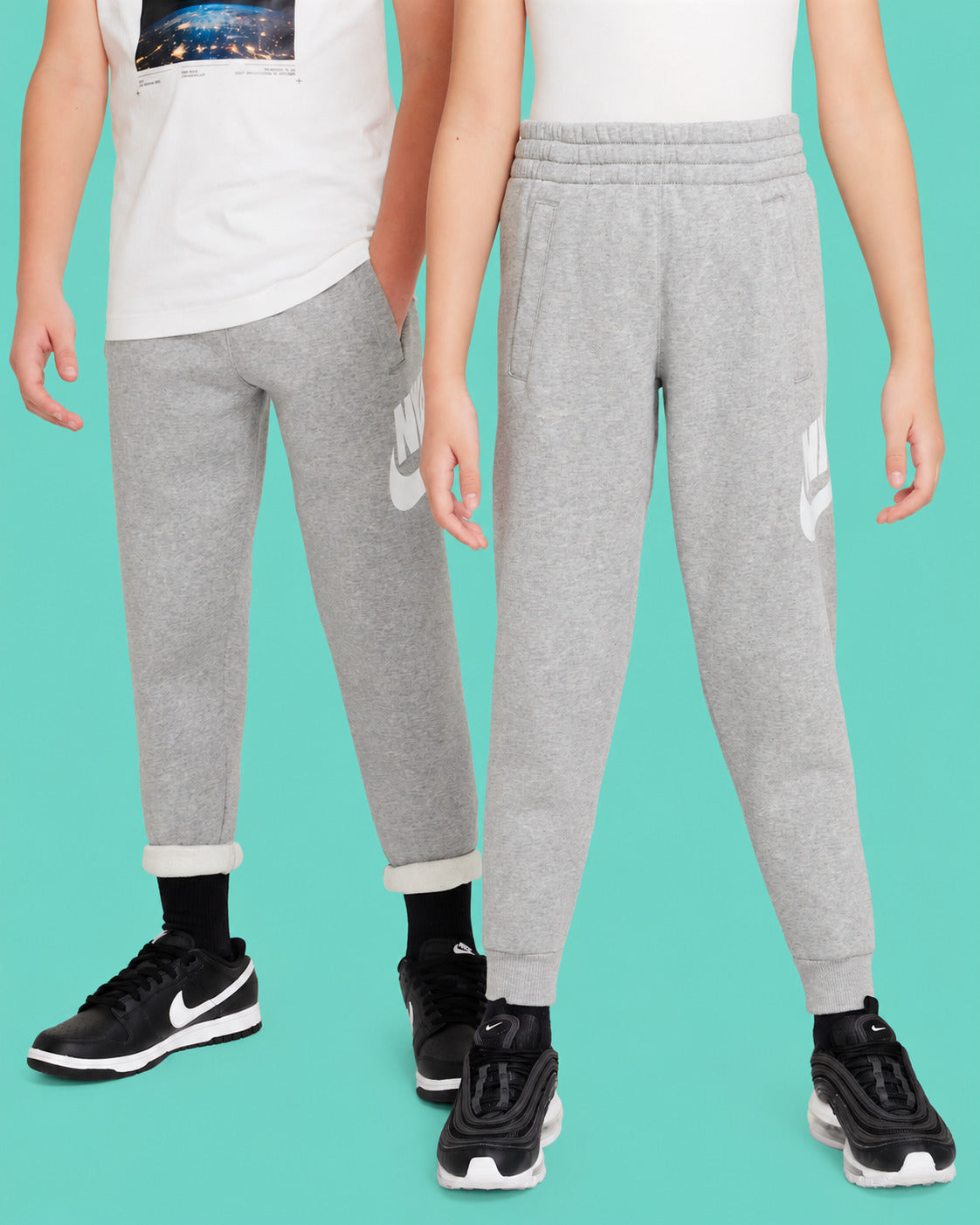 PANTALONE