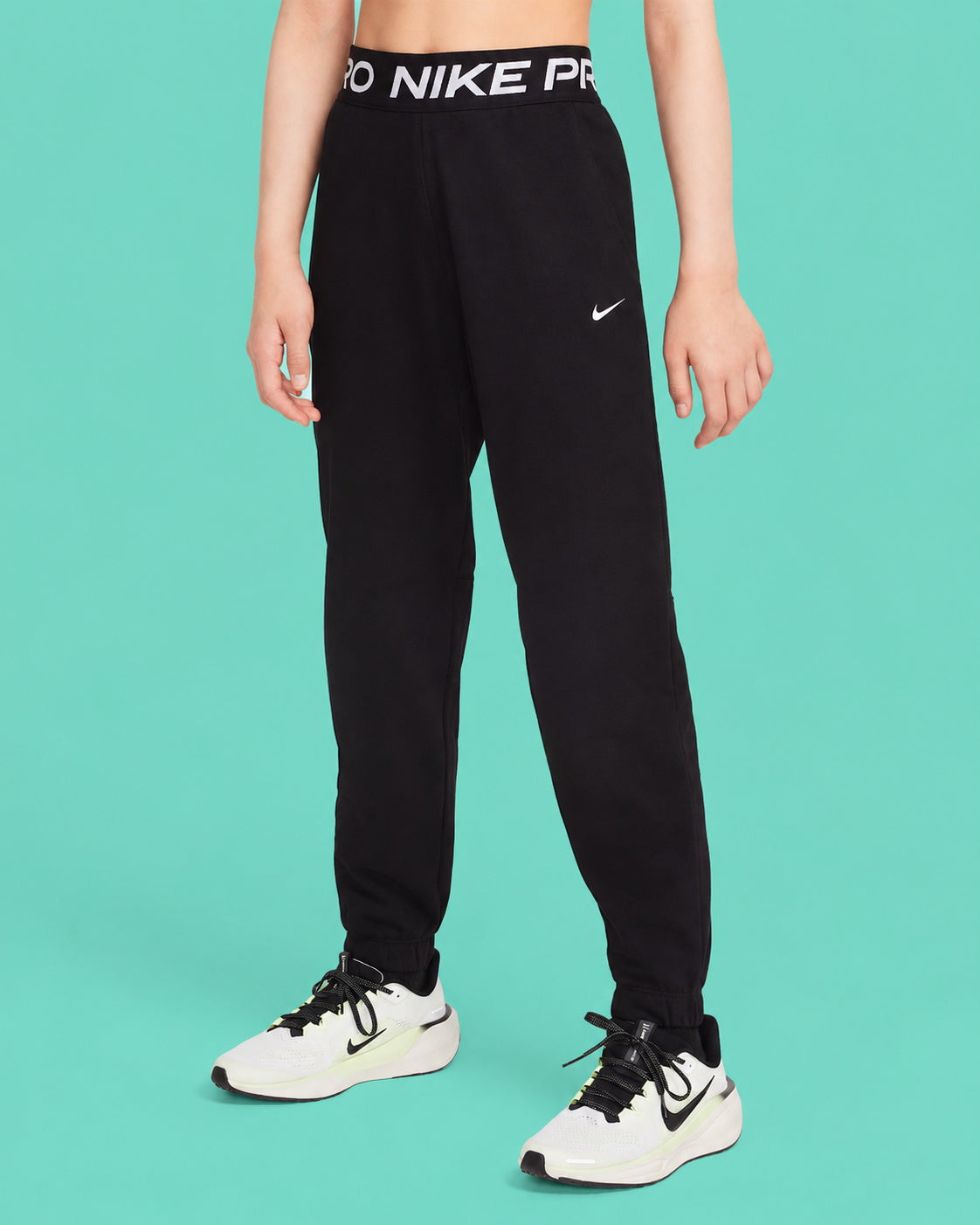 Pantaloni jogger Dri-FIT